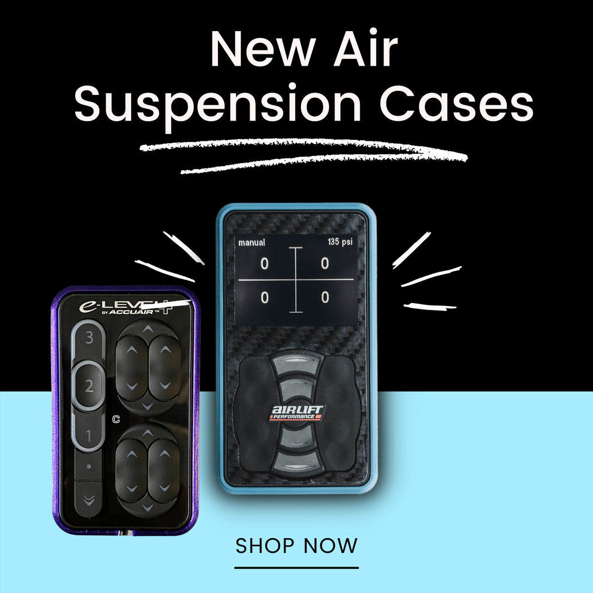 Controller Mounts and Cases – Tagged 