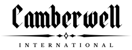Camberwell Intl. logo