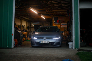 Car Care
