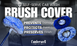 Car Care