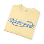 Camberwell Y2K Logo T-Shirt