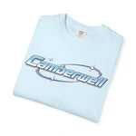 Camberwell Y2K Logo T-Shirt