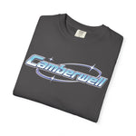 Camberwell Y2K Logo T-Shirt