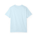 Camberwell Y2K Logo T-Shirt