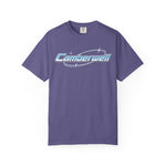 Camberwell Y2K Logo T-Shirt