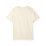 Camberwell Y2K Logo T-Shirt