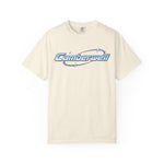 Camberwell Y2K Logo T-Shirt