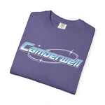 Camberwell Y2K Logo T-Shirt