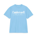 Camberwell International Basic T-Shirt