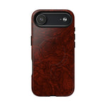 2010s GM "Woodgrain" Interior Trim Tough Magnetic Cases