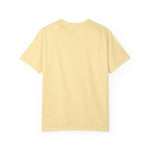 Camberwell Y2K Logo T-Shirt