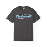 Camberwell Y2K Logo T-Shirt