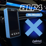 ALP4 Magnetic Controller Case