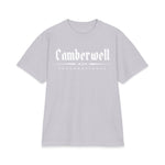 Camberwell International Basic T-Shirt
