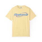 Camberwell Y2K Logo T-Shirt