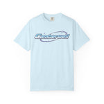 Camberwell Y2K Logo T-Shirt