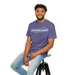 Camberwell Y2K Logo T-Shirt