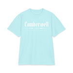 Camberwell International Basic T-Shirt