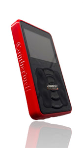 Airlift 3P/3H Controller Holder | Camberwell Intl.