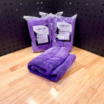 Camberwell Microfiber Drying Towel - 1600 GSM