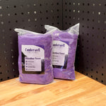 Camberwell Microfiber Drying Towel - 1600 GSM