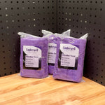 Camberwell Microfiber Drying Towel - 1600 GSM