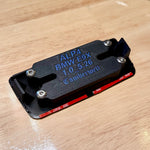 BMW E90/E91/E92/E93 ALP4 Mount