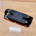 BMW E90/E91/E92/E93 ALP4 Mount