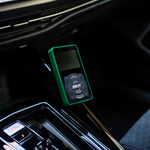Airlift 3P Magsafe Controller Case