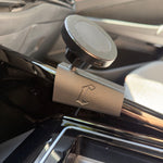 MK8 GTI Magsafe Mount