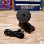 MK8 GTI Magsafe Mount