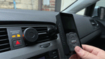 Airlift 3P Magsafe Controller Case