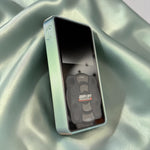 Airlift 3P Magsafe Controller Case