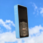 Airlift 3P Magsafe Controller Case