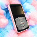 Airlift 3P Magsafe Controller Case