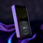 Airlift 3P Magsafe Controller Case