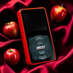 Airlift 3P Magsafe Controller Case