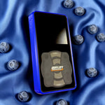 Airlift 3P Magsafe Controller Case
