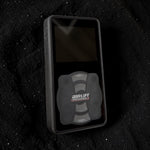 Airlift 3P Magsafe Controller Case