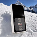 Airlift 3P Magsafe Controller Case