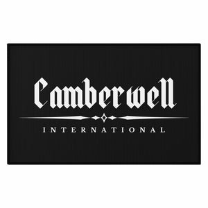 Camberwell Dornier Rug