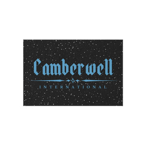 Camberwell Outdoor Rug