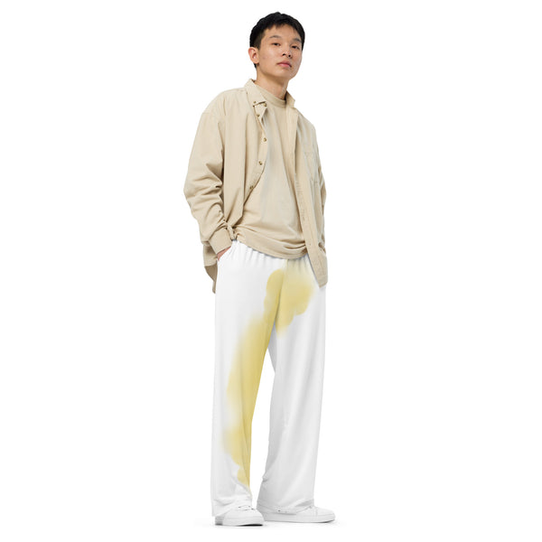 all-over-print-unisex-wide-leg