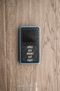 Airlift 3P Controller Skin